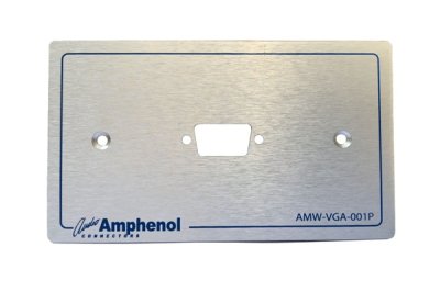 AMW-VGA-001