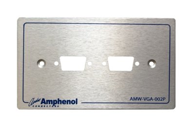 AMW-VGA-002P