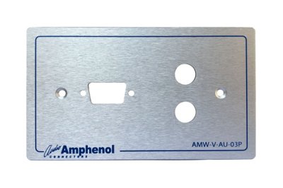 AMW-V-AU-003P