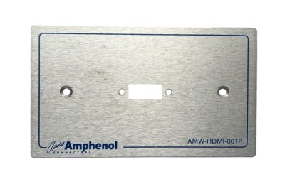 AMW-HDMI-001