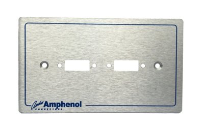 AMW-HDMI-002P