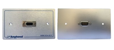 AMW-VGA-01P