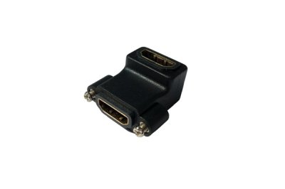 HDMI-AD-R
