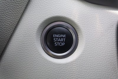 TOYOTA ALTIS 1.6 G (NEW) AT ปี2019 (9กฌ3091)