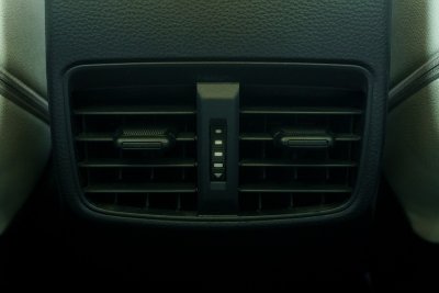 TOYOTA ALTIS 1.6 G (NEW) AT 2019 (9กต3178)
