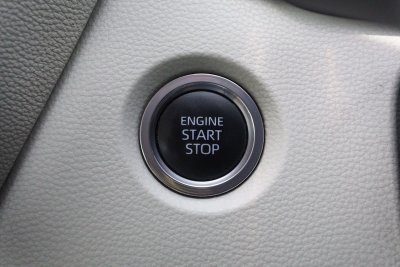 TOYOTA ALTIS 1.6 G (NEW) AT 2019 (9กต3178)
