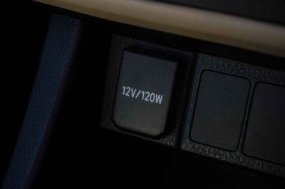 TOYOTA ALTIS 1.6 G AT ปี 2018 (8กณ4067)