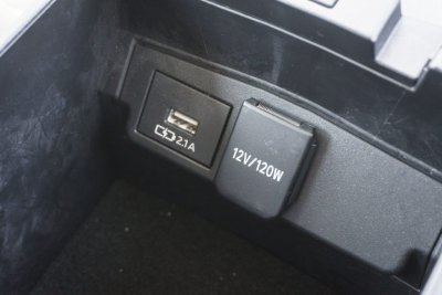 TOYOTA ALTIS 1.6 G (NEW) AT 2019 (9กง7694)
