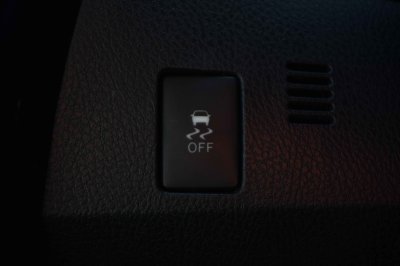 TOYOTA ALTIS 1.6 G AT ปี 2018 (8กฎ8206)