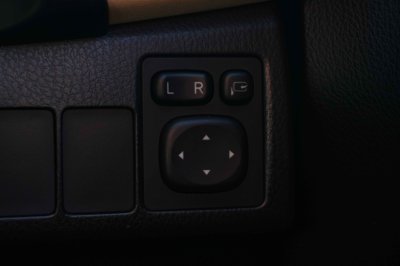 TOYOTA ALTIS 1.6 G AT ปี 2018 (8กฎ8206)