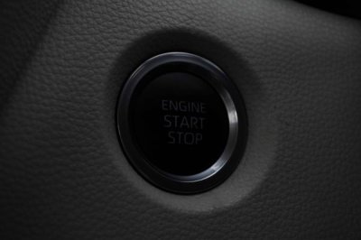 TOYOTA ALTIS (NEW) 1.6 G AT ปี 2019 (9กด8992)