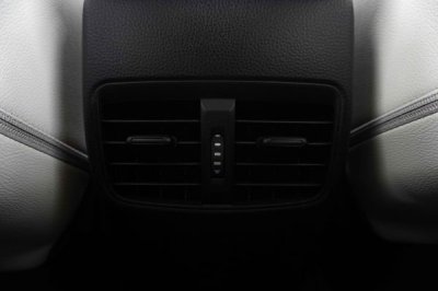 TOYOTA ALTIS (NEW) 1.6 G AT ปี 2019 (9กด8992)