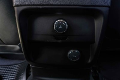 FORD EVEREST 2.0 L TURBO TITANIUM AT ปี 2018