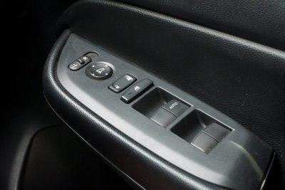 HONDA CITY 1.0 S AT ปี 2020 (1ขญ5096)