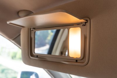 HONDA ACCORD 2.4 EL AT ปี 2008 (ฌฐ6588)