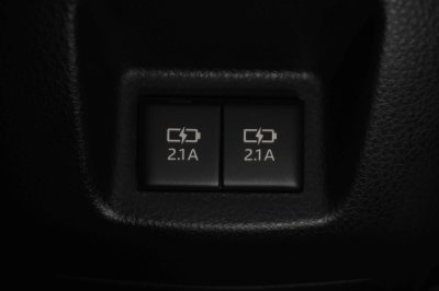 TOYOTA ALTIS 1.6 G AT ปี 2018 (8กด8854)