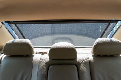 HONDA ACCORD 2.4 EL AT ปี 2008 (ฌฐ6588)