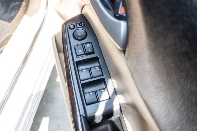 HONDA ACCORD 2.4 EL AT ปี 2008 (ฌฐ6588)