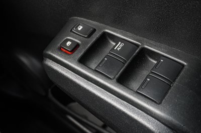 HONDA JAZZ 1.5 SV AT ปี 2009 (กพ1663)