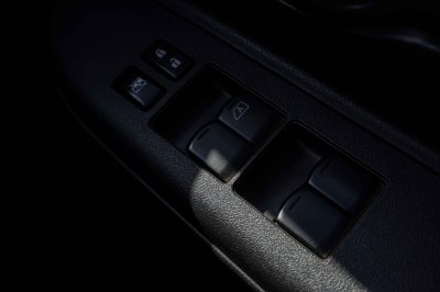 NISSAN MARCH 1.2 E AT ปี2018 (7กส806)