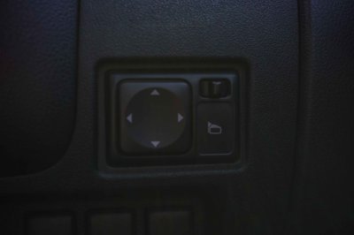 NISSAN MARCH 1.2 E AT ปี2018 (7กส806)