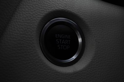 TOYOTA  ALTIS (NEW) 1.6 G AT ปี 2019 (9กด8992)