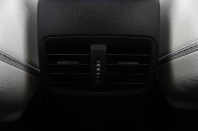 TOYOTA  ALTIS (NEW) 1.6 G AT ปี 2019 (9กด8992)