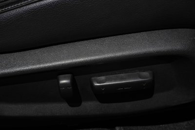 HONDA CIVIC 1.8 EL AT ปี 2019 (8กผ7861)