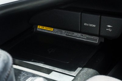 TOYOTA CAMRY 2.0 G ปี2020 (9กศ2762)