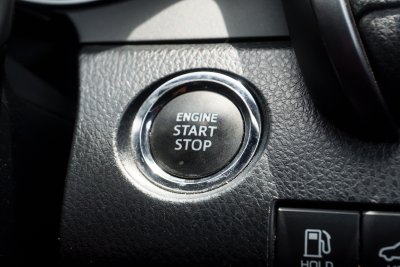 TOYOTA CAMRY 2.0 G ปี2020 (9กศ2762)