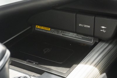 TOYOTA CAMRY 2.5 HYBRID ปี2021 (ขน3313)