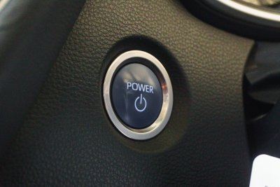 TOYOTA ALTIS 1.8 HV MID AT ปี2020 (1ขต4800)