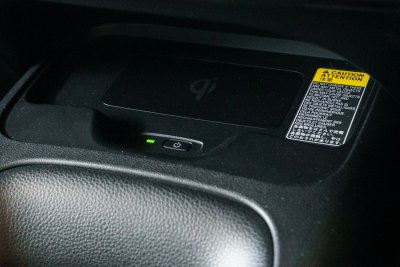 TOYOTA ALTIS 1.8 HV MID AT ปี2020 (1ขต4800)