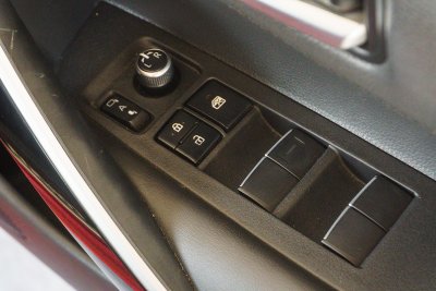 TOYOTA ALTIS 1.8 HV MID AT ปี2020 (1ขต4800)