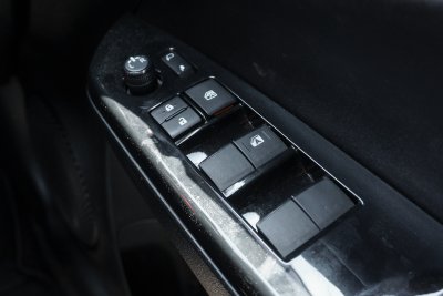 TOYOTA YARIS ATIV 1.2 SPORT AT 2022 (จท9605)