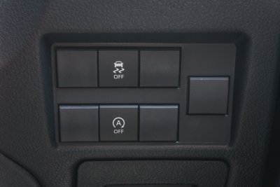 TOYOTA YARIS ATIV 1.2 SPORT AT 2022 (จท9605)