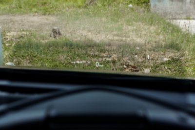 MAZDA 2 1.3 SP SPORT ปี2022 (3ขฒ2183)