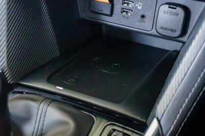 MAZDA 2 1.3 SP SPORT ปี2022 (3ขฒ2183)