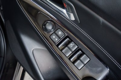 MAZDA 2 1.3 SP SPORT ปี2022 (3ขฒ2183)