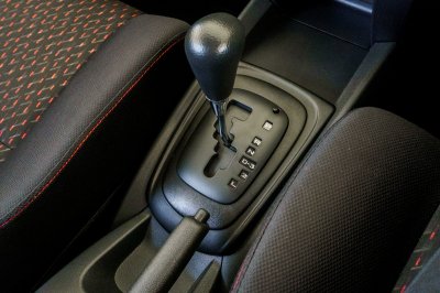 TOYOTA AVANZA 1.5 E AT ปี 2019 (9กธ3729)