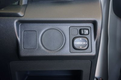 TOYOTA AVANZA 1.5 E AT ปี 2019 (9กธ3729)