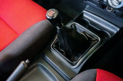 ISUZU D-MAX 2.5 D-CAB HI-LANDER X-SERIES SUPER TITANIUM NAVI MT ปี2011 (ญณ1106)