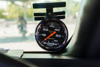 ISUZU D-MAX 2.5 D-CAB HI-LANDER X-SERIES SUPER TITANIUM NAVI MT ปี2011 (ญณ1106)