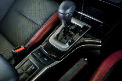 TOYOTA FORTUNER 2.4 LEGENDER ปี2022 (3ขฎ3354)