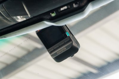 TOYOTA FORTUNER 2.4 LEGENDER ปี2022 (3ขฎ3354)