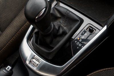 MAZDA 2 1.3 C ปี2021 (กฉ8374)