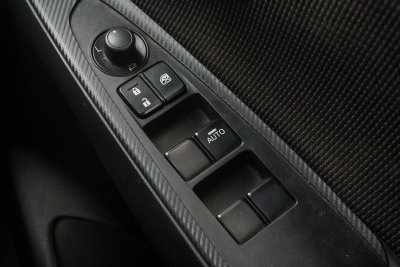 MAZDA 2 1.3 C ปี2021 (กฉ8374)