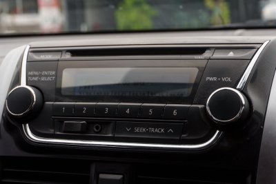 TOYOTA VIOS 1.5 J AT ปี 2018 (7กผ7611)