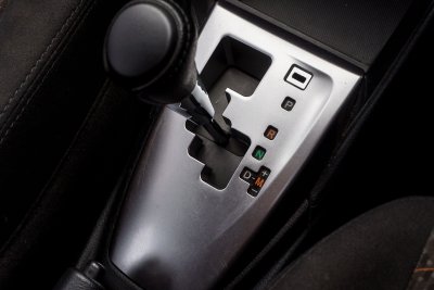 TOYOTA VIOS 1.5 J AT ปี 2018 (7กผ7611)