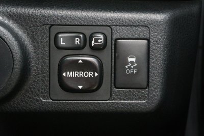 TOYOTA VIOS 1.5 J AT ปี 2018 (7กผ7611)